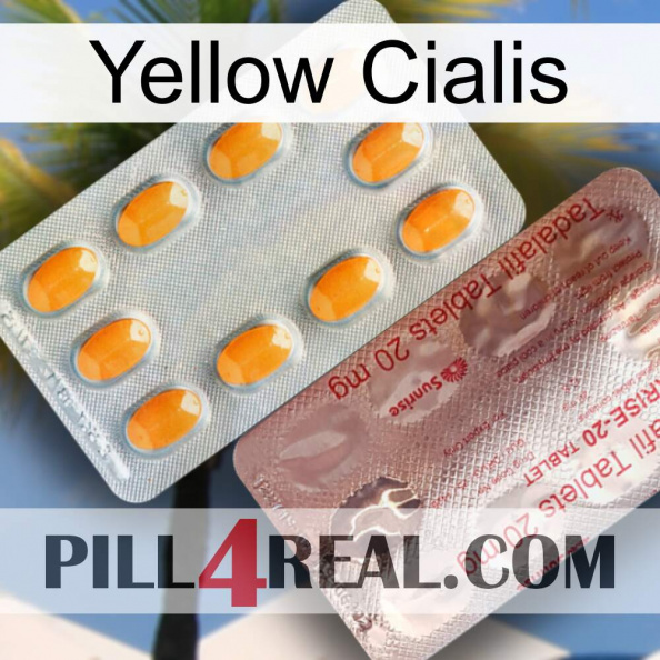 Yellow Cialis new13.jpg